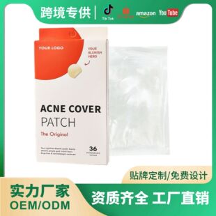 �羳���� �����N36��/��ˮ�z�w�[����������澏���w Դ�^�S��