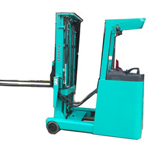 �����S��1.5��7FBR18TOYOTA�}��ǰ��ʽ늄Ӳ�܇������������5.5��