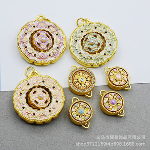 ���ͬ������Dɏ���ˌ�ɏ�������_�P�Ƕ�ʯdiy�Ʒ�����