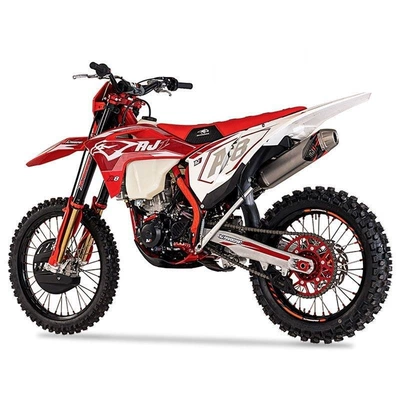 for rally, high-speed racing, and – Kross motosiklet mühərrikləri