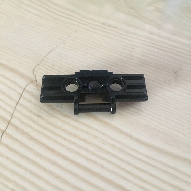 TB2l_1DAhuTBuNkHFNRXXc9qpXa_!!