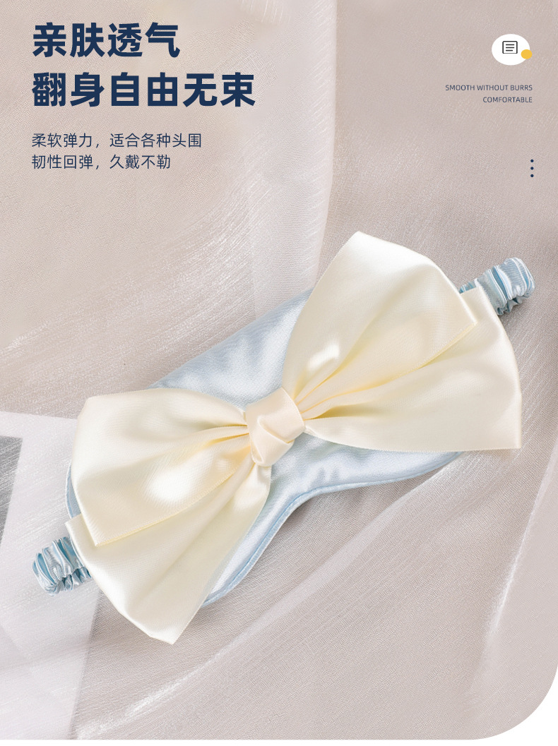 详情页_04.jpg?x-oss-process=image/format,png