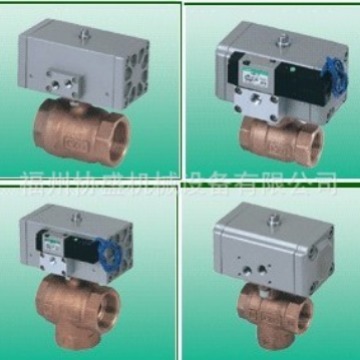 CKD一  级代理球阀CHB-V1-20-0B-S-AC100V，价  优