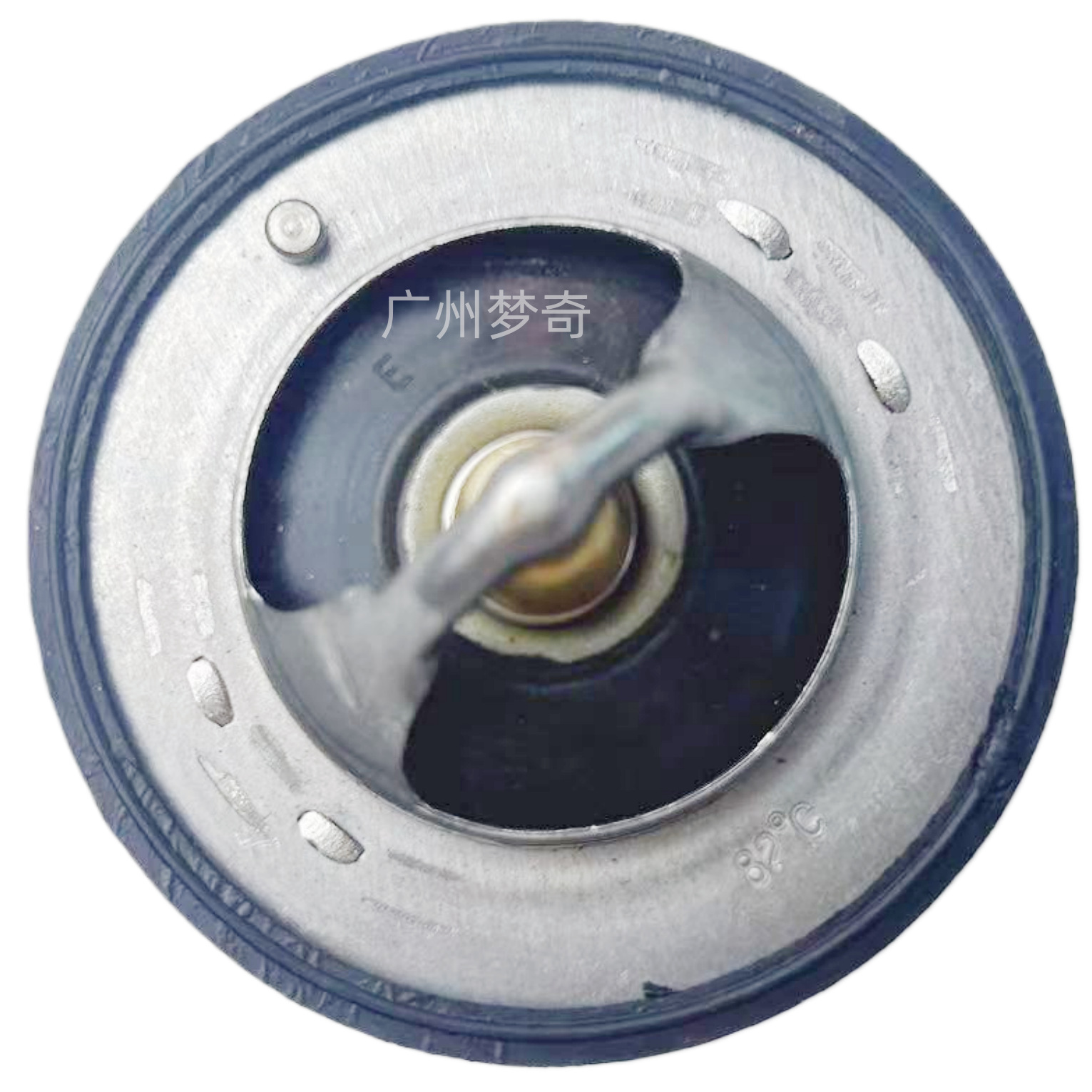90916-03100 Is Suitable for Toyota Car Thermostat Thermostat Thermostat 9091603100