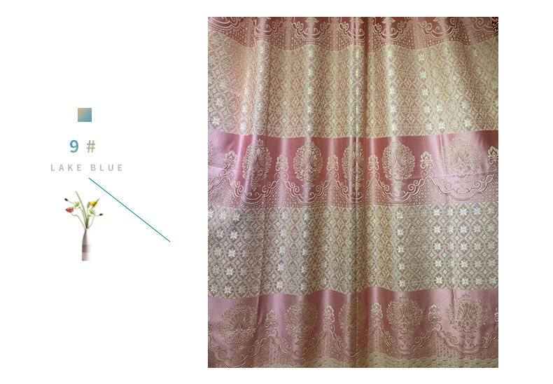 色织提花窗帘布_11.jpg