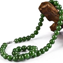 ���l�¿����l̨�������� Ů��˾G�A��������Ů�����l