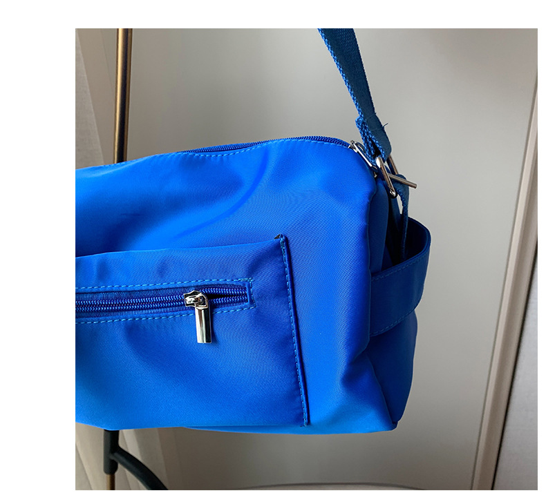 Borsa a tracolla casual donna borsa a spalla alla moda_voghion.com