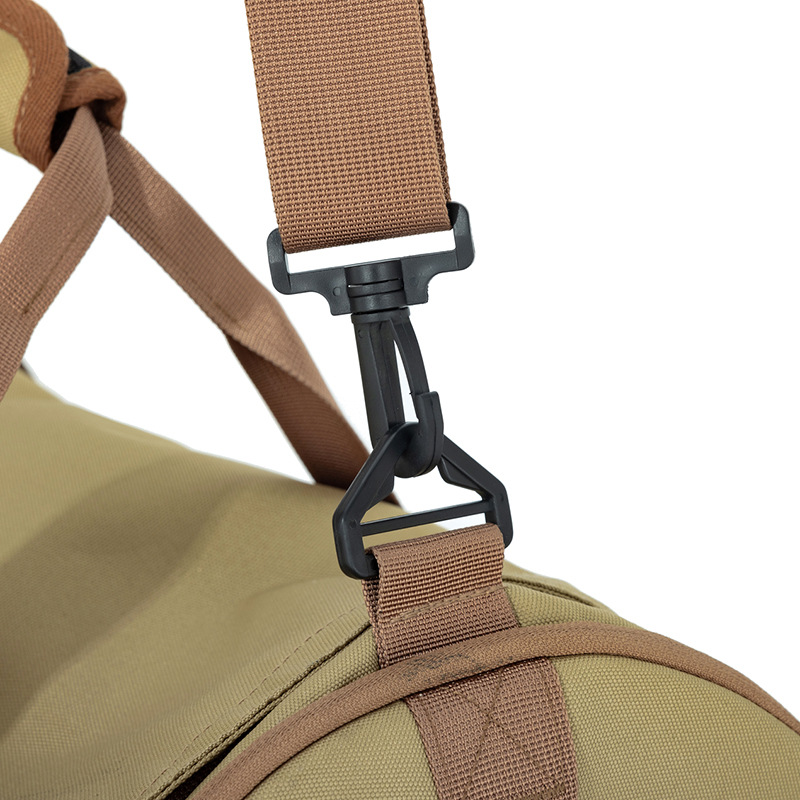 quality sports sports bag for men and women