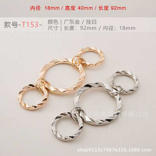 �S����ĸ�B�ӿۏ��ɿ���� �������ٶ�Ҏ����Ƥ���{���Ͻ�����