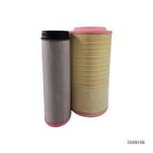 1028810505/1028810510�՞V�m�ð�����˹Atlas�ݗUʽ�Չ��C���