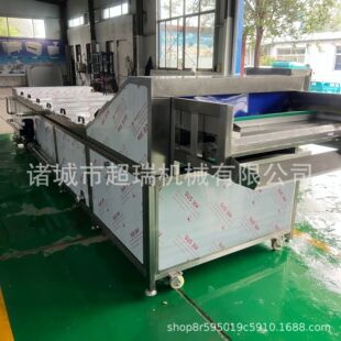 ���b���Ϛ����C ���̰��Ϝ���C ���ߚ���Ư�C�O�� �Ϻ��������C