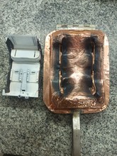 �S��ֱ�N�����~ģ ������ģ�ߣ���܇����ڇ��ξ����� ���T������