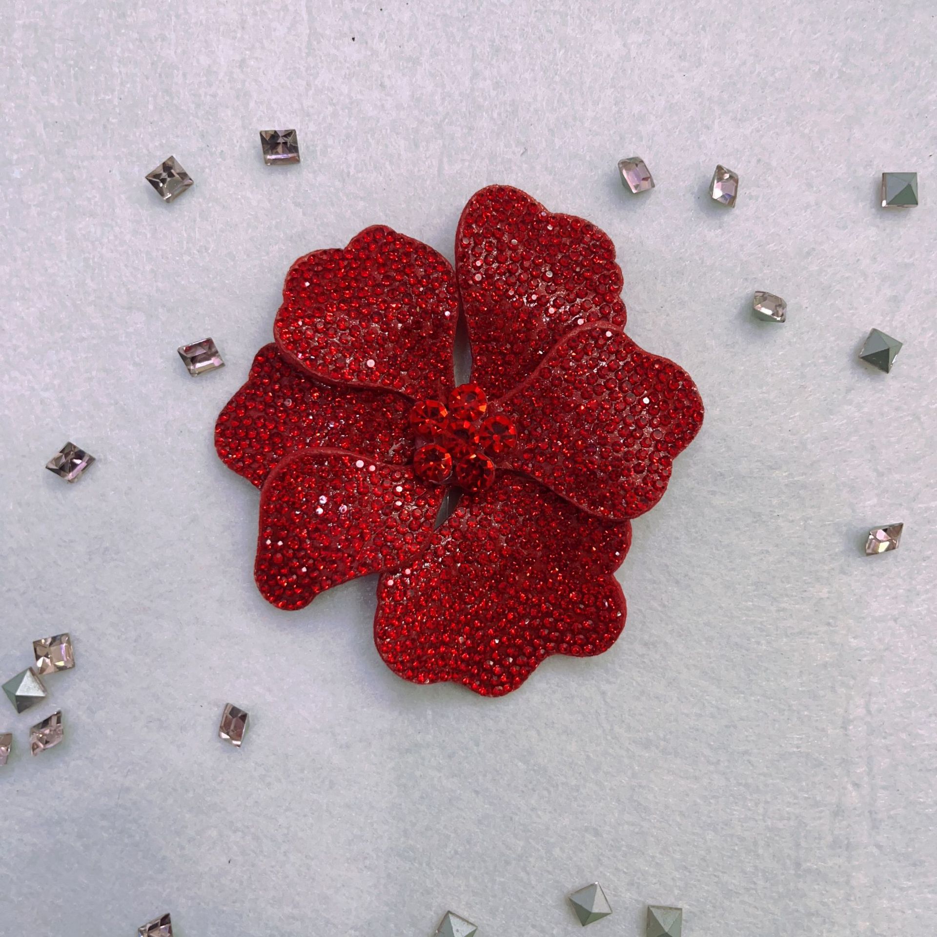 ���괿�ֹ��󻨶�diy ͷ�ΰ����ػ� ��װ���ϻ� ɽ�軨ñͷ�����