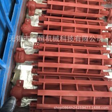 �S��ֱ�۸��N��̖�LͲ�� ����ˮ���l�ΝLͲ������ĥ��ݔ�O��LͲ