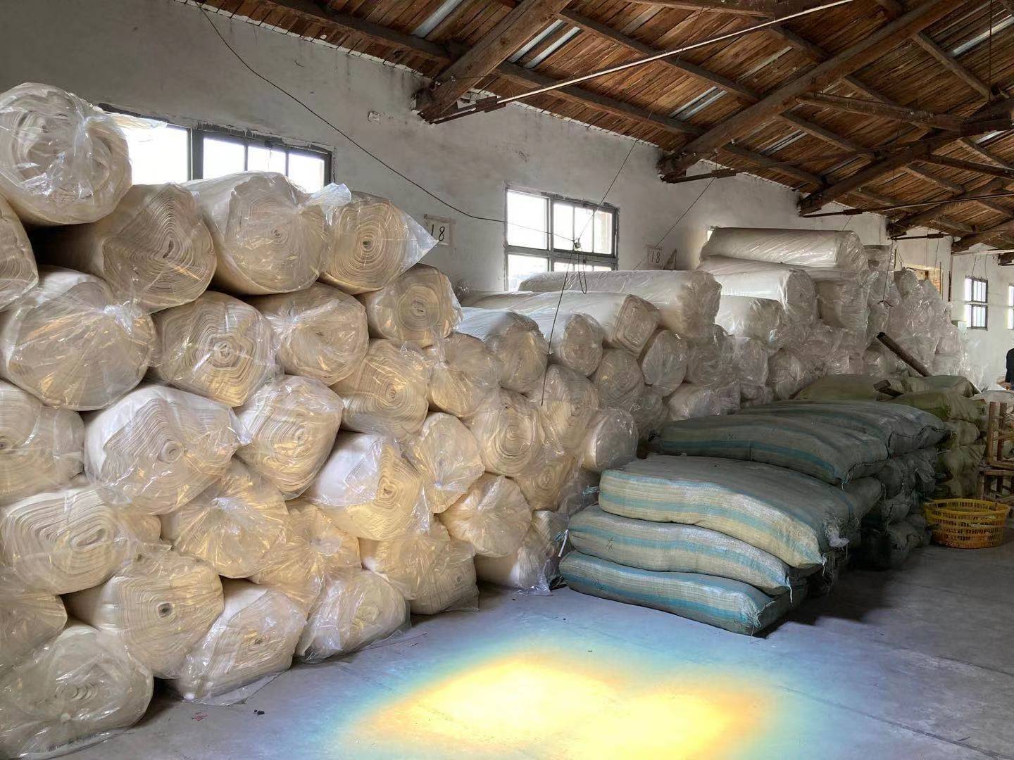 微信图片_20210326213040