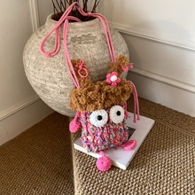 �羳�ﶬϡ��Źֿɐ�С����Ůë������ᘿ�������б���֙C��bags