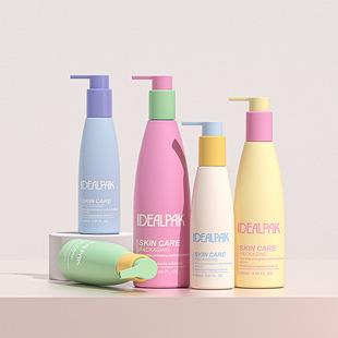 150/250/350ml�냺�������w˪��Һƿ��˪���ͷ��bƿϴ�lˮ��ƿ��