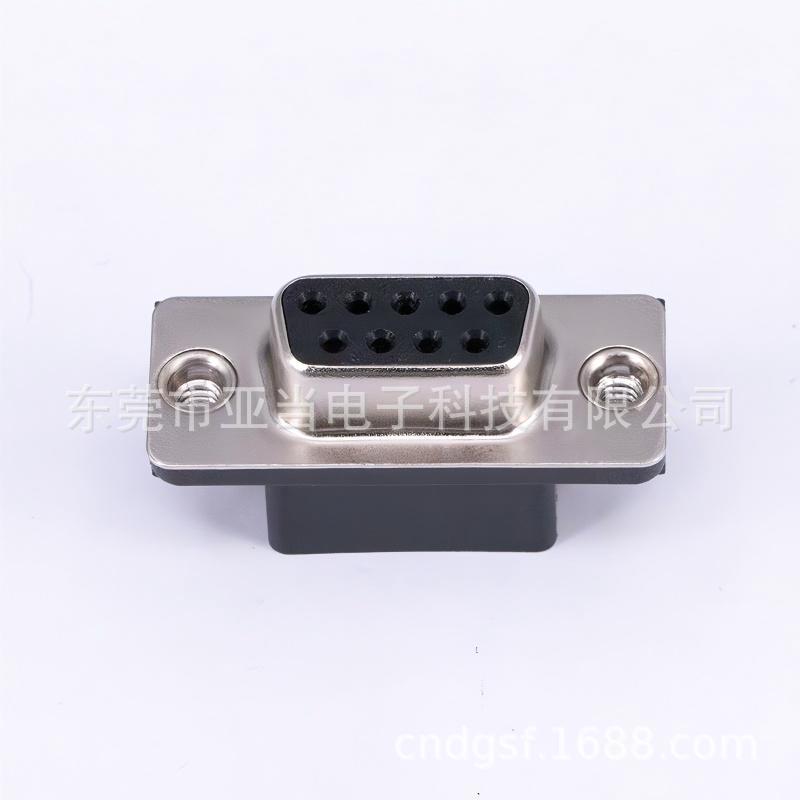 ͼֻDRԲӿƻD-SUBӦŷ