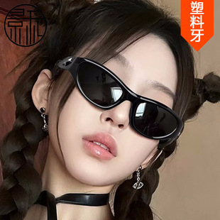 Y2K���R�¿��ins�L̫��R����С�t��ͬ��ī�RŮ�͹�؈������