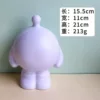 127#12 12 white embryo
