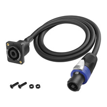 �羳D��Seapkonĸ�D�����l��������l�{��̨��о�Wķ�^�B�Ӿ�