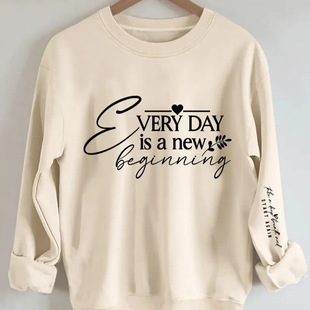 ÿ�춼���µ��_ʼ��ĸӡ����a�A�I�r���l�� �羳�A�I�ӽq�l��