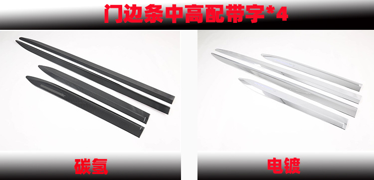 新样2.jpg