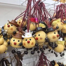 �W�t���J�����޿ɐ��^�t���ӱ��������ż����Y��