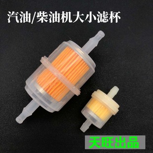 ����/���Ͱl늙C���170F178F186F188F190���͞Vо���͞V��V��