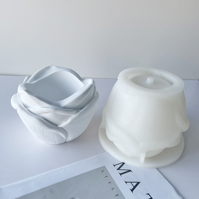 6636e867135d13267abba5653b0272