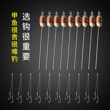 �T�~ֱ���õز�ួMֱ�h��Ʒ������សo��ֵ���S�Xᘰ����~�S��~