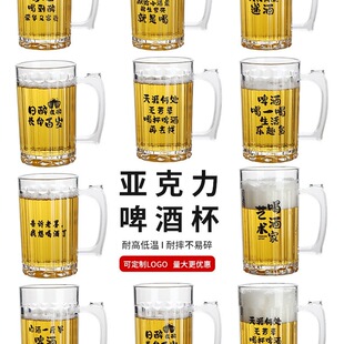 �����İ�PS����ơ�Ʊ�PC������������ơ���豭��ϱ����͸ߜ�ˤ��