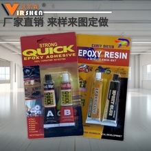 عABz 3-ͭhz ABzQabz͜طˮzɫl