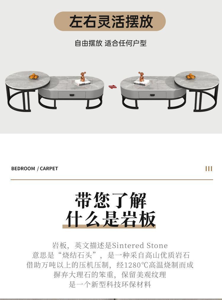 8a505e26-2ae3-4fe6-a272-5711b22c2cea.jpe