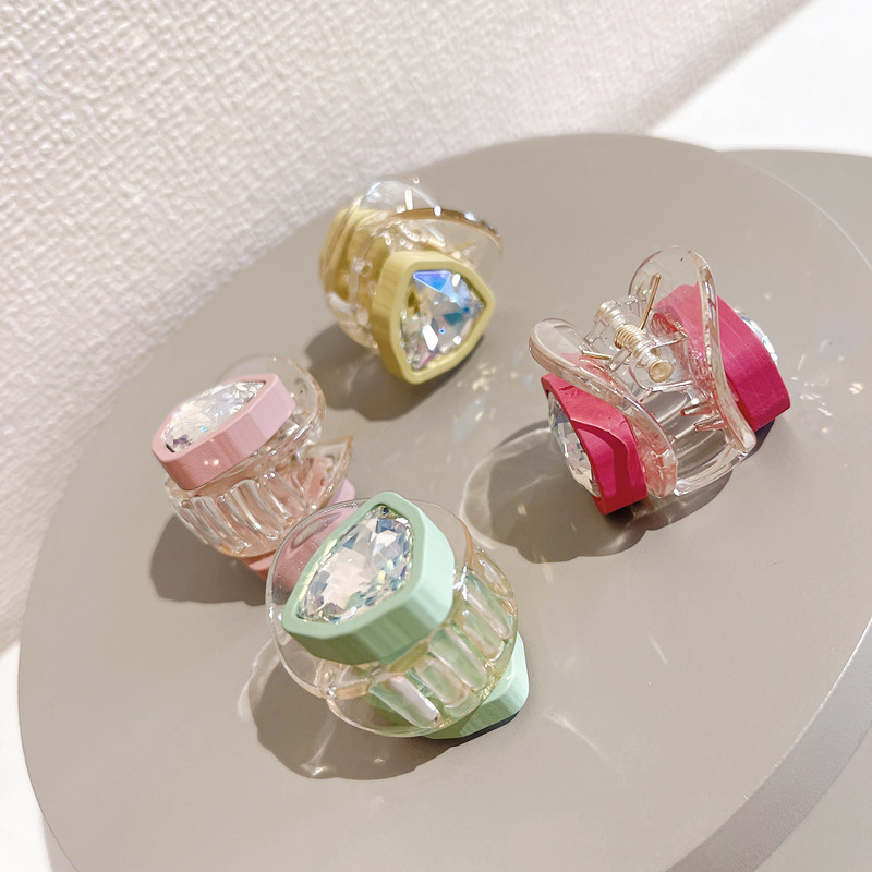 2022-03-26 154232(1).jpg