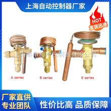 ϺÛy늴ʽyTIO͸ߜ͸߉