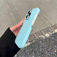 Apple, совместимый iPhone 16, чехол для телефона, защитный чехол для любимого, 16promax, iphone, защита от падения