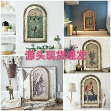 ֻSwimmingWall Art Bathroom Decor Ӿǽԡұڻһ