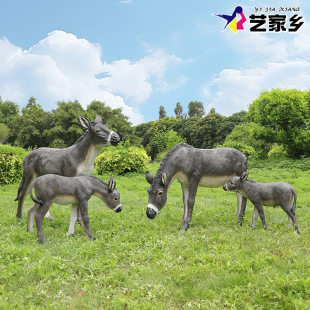 ����ë�H���ܑ���@�ֲ�ƺ���^�H�������T���b���䓄���[��