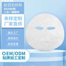 ���W�[����Ĥ�������z����Ժһ���ԟo���������b�aˮ������Ĥ��