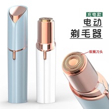 �羳�¿�늄�Ůʿ��ü����ë�����ʽ�ڼt��ü�P��ü�xŮ����횵�