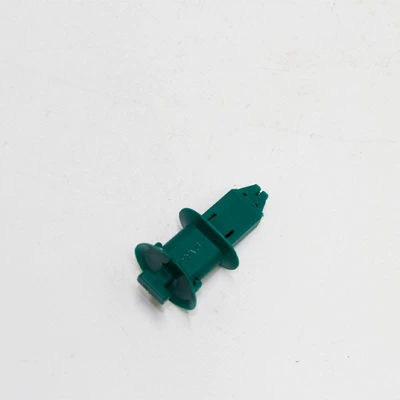 Power supply, ignition system accessories sonata i45 front A- pillar