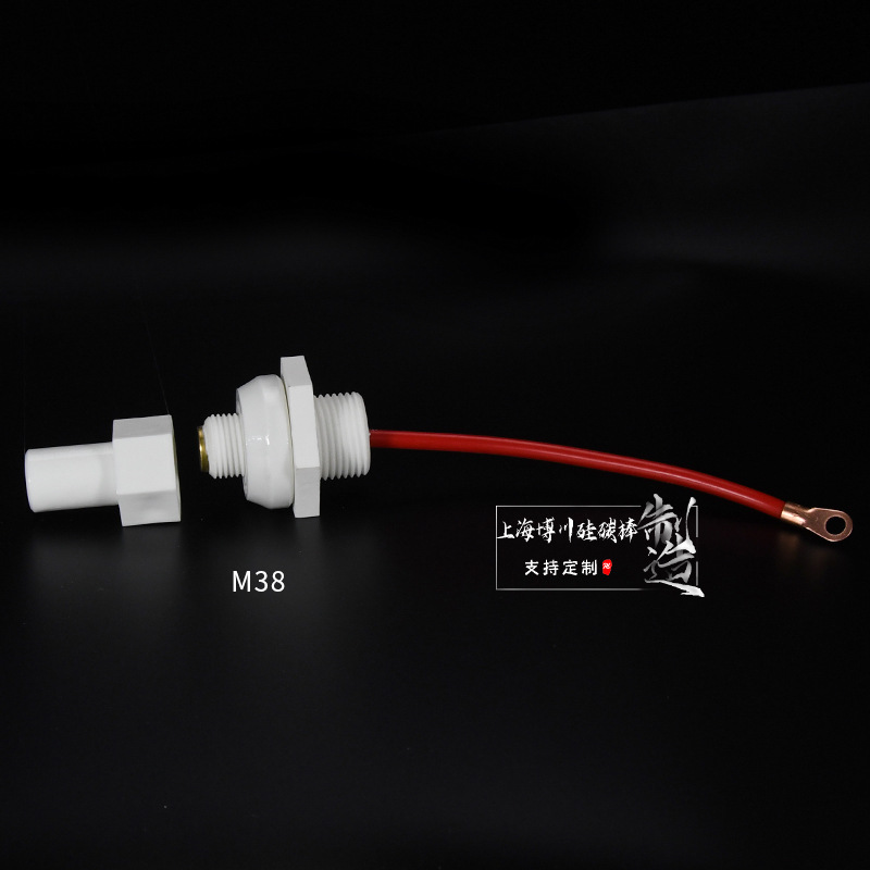 γԵӾĤ͸ѹ¾Ե M38