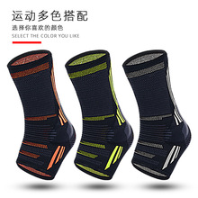 �o�� ᘿ��\�ӹ��z���� �o�_�� �Ӊ��_��p���ײ ���z�_���o��