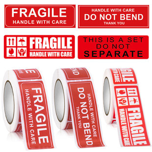 Ӣ��fragile��������N���L���Θ˺���ʾ�˷�˺�����z���羳���N