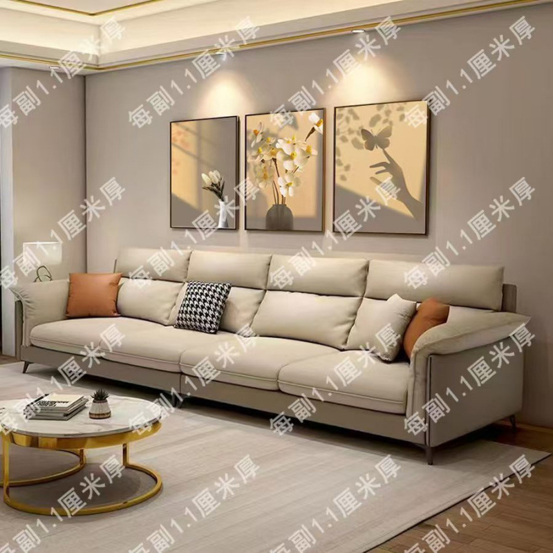 23235 빛과 그림자 목련 [세 장의 그림]