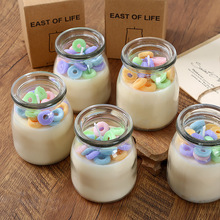 ��}����Ȧ��Ϟ��޹Ϟ�T����Ҿӟo�����Ϟ�Tֲ�ﾫ�͏S�����l