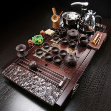 bȫԄһw׌ľP̨kҲ躣ˮ