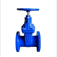 ��܇�����mܛ�ܷ��l�yZ45X-16Q(����)DN50--DN1200Դ�^���w���S