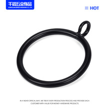 �S�ҬF؛ֱ�������_�RȦ����Ȧ�����_�R�ۭh�T�����������ْ�h